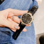 Michael Kors watch for Women MK6984 - الصورة 7