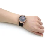 Guess Watch For Women GW0113L2 - الصورة 10