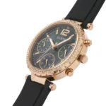 Guess Watch For Women GW0113L2 - الصورة 4