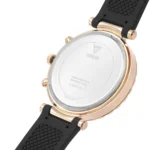 Guess Watch For Women GW0113L2 - الصورة 5