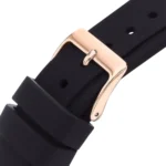 Guess Watch For Women GW0113L2 - الصورة 7
