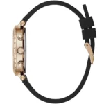Guess Watch For Women GW0113L2 - الصورة 6