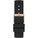 Guess Watch For Women GW0113L2 - الصورة 8