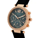Guess Watch For Women GW0113L2 - الصورة 2