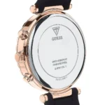 Guess Watch For Women GW0113L2 - الصورة 3