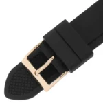 Guess Watch For Women GW0113L2 - الصورة 9