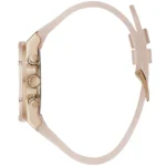 Guess Watch For Women GW0409L3 - الصورة 4