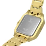 Guess Watch For Women GW0472L2 - الصورة 5