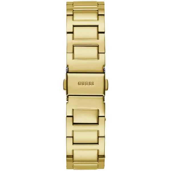 ⁦Guess Watch For Women GW0472L2⁩ - الصورة ⁦7⁩