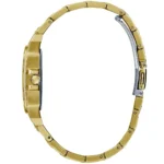 Guess Watch For Women GW0472L2 - الصورة 8
