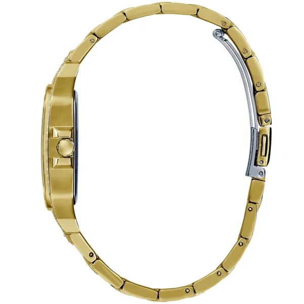 ⁦Guess Watch For Women GW0472L2⁩ - الصورة ⁦8⁩