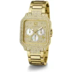 Guess Watch For Women GW0472L2 - الصورة 2