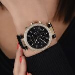 Michael Kors watch for Women MK6984 - الصورة 10