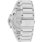 Tommy Hilfiger Men’s Watch 1792087 - الصورة 3