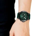 Lacoste Watch For Men 2011218 - الصورة 7