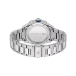 Lacoste Watch For Men 2011155 - الصورة 4