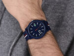 Lacoste Watch For Men 2011070 - الصورة 9