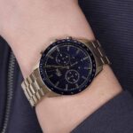 Lacoste Watch For Men 2011096 - الصورة 11