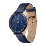 Lacoste Watch For Men 2011111 - الصورة 2