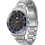 Lacoste Watch For Men 2011155 - الصورة 2