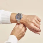 Lacoste Watch For Men 2011155 - الصورة 8