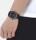 Lacoste Watch For Men 2011297 - الصورة 5