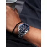 Lacoste Watch For Men 2011155 - الصورة 7