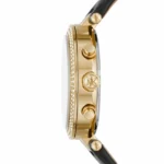 Michael Kors watch for Women MK6984 - الصورة 2