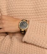 Michael Kors watch for Women MK6984 - الصورة 11