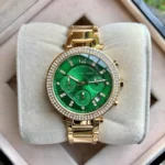 Michael Kors Women's Watch MK6263 - الصورة 6