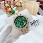 Michael Kors Women's Watch MK6263 - الصورة 10