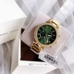 Michael Kors Women's Watch MK6263 - الصورة 8