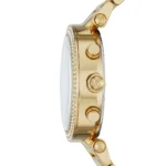 Michael Kors Women's Watch MK6263 - الصورة 3
