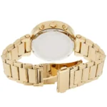 Michael Kors Women's Watch MK6263 - الصورة 4