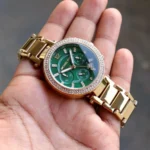Michael Kors Women's Watch MK6263 - الصورة 7