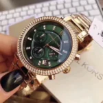 Michael Kors Women's Watch MK6263 - الصورة 5