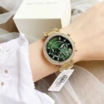 Michael Kors Women's Watch MK6263 - الصورة 13