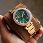 Michael Kors Women's Watch MK6263 - الصورة 11
