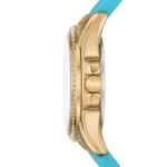 Michael Kors Women's Watch MK7374 - الصورة 3