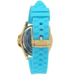 Michael Kors Women's Watch MK7374 - الصورة 4