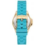 Michael Kors Women's Watch MK7374 - الصورة 5