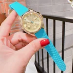 Michael Kors Women's Watch MK7374 - الصورة 6