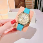 Michael Kors Women's Watch MK7374 - الصورة 7