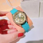 Michael Kors Women's Watch MK7374 - الصورة 8
