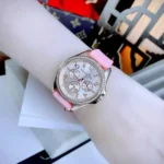 Michael Kors Women's Watch MK7375 - الصورة 13