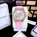 Michael Kors Women's Watch MK7375 - الصورة 11