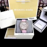 Michael Kors Women's Watch MK7375 - الصورة 12