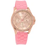 Michael Kors Women's Watch MK7375 - الصورة 2