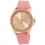 Michael Kors Women's Watch MK7375 - الصورة 3