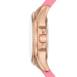 Michael Kors Women's Watch MK7375 - الصورة 4